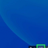 Scarica fortnite su un chromebook