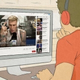 Rap a stile libero