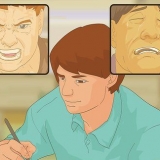 Libera scrittura