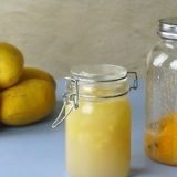 Fermentare il frutto