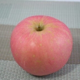 Conserve di frutta