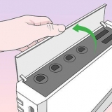 Giocare ai giochi gamecube su wii