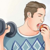 Assunzione di garcinia cambogia: rischi e benefici