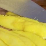 Fare la frutta secca