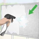 Verniciatura in acciaio zincato