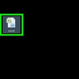 Aggiungi dati a una tabella pivot in excel
