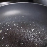 Rosolare la carne macinata