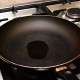 Preparare la carne macinata