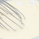 Fare la torta di gelatina