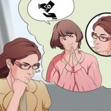 Raccogliere soldi da persone che ti devono ancora qualcosa