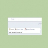 Guadagna con facebook