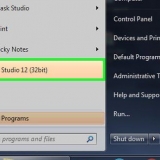 Importa campioni sonori in fl studio