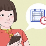 Godersi il sesso al telefono