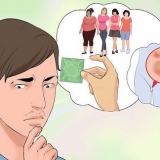 Come curare le verruche genitali negli uomini