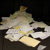 Essere organizzato
