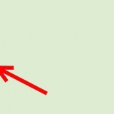 Cancella la cronologia sul tuo computer
