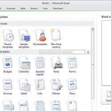 Sottrai numeri in excel
