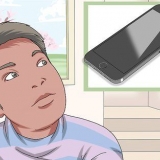 Come usare i filtri per il viso in tik tok