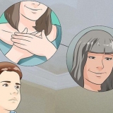 Leggere le espressioni facciali