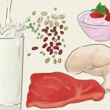 Arriva sano