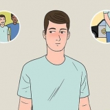 Sviluppare il buon senso