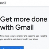 Hackera gmail