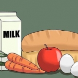 Buon cibo