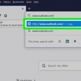 Sincronizza google calendar e outlook calendar