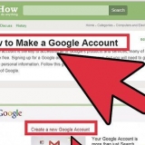 Aggiungi google analytics al tuo sito web