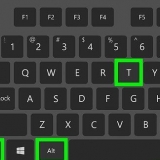 Installa google chrome con terminal su linux