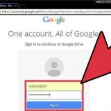 Scarica google documenti