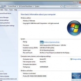 Installa google earth