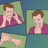 Trattare l'herpes zoster