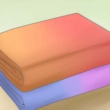 Tende coloranti
