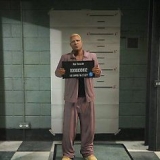 Grand theft auto 5 gioca online