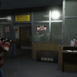 Giocare a grand theft auto 5 (modalità storia)