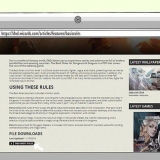 Gioca a dungeons and dragons gratuitamente