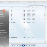 Riproduci dvd gratuitamente sul tuo pc windows
