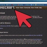 Crea un server minecraft gratuitamente