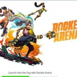Scarica giochi gratis