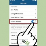 Ottieni follower instagram gratuiti in un giorno