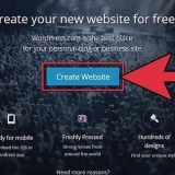 Ospita il tuo sito web gratuitamente
