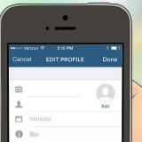 Ottieni più follower su instagram gratuitamente