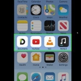 Scarica gratuitamente la musica sul tuo ipod