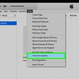 Scarica musica gratis su itunes
