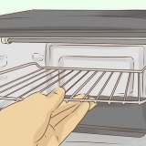 Grigliare nel tuo forno