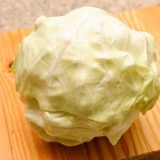 Verdure saltate in padella
