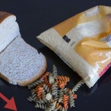 Sviluppa bicipiti più grandi