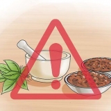 Eh. Curare pylori: può farlo naturalmente?