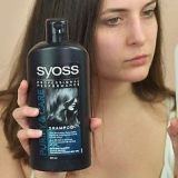 Rendi i capelli più morbidi